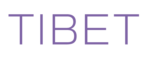 TEABATH